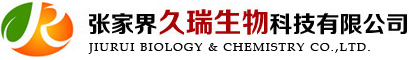 Changzhou Jufeng Chemical Co., Ltd.